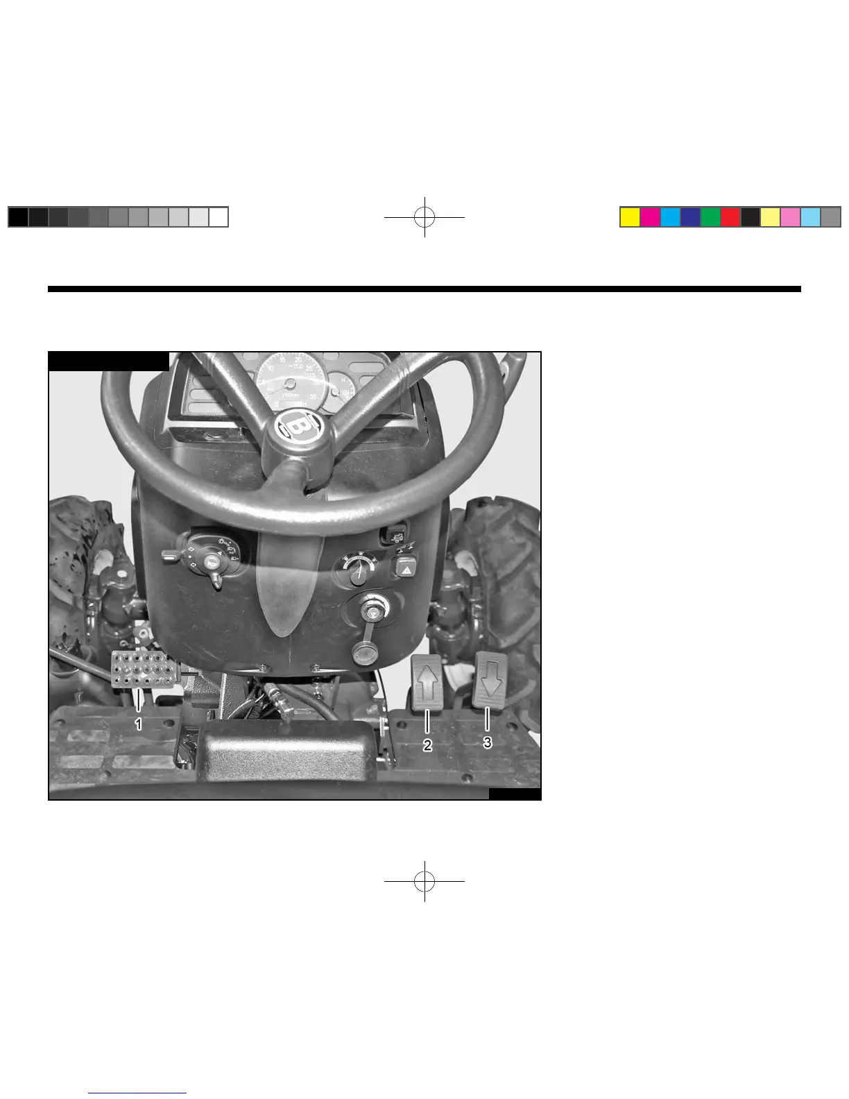 Page #68 background image