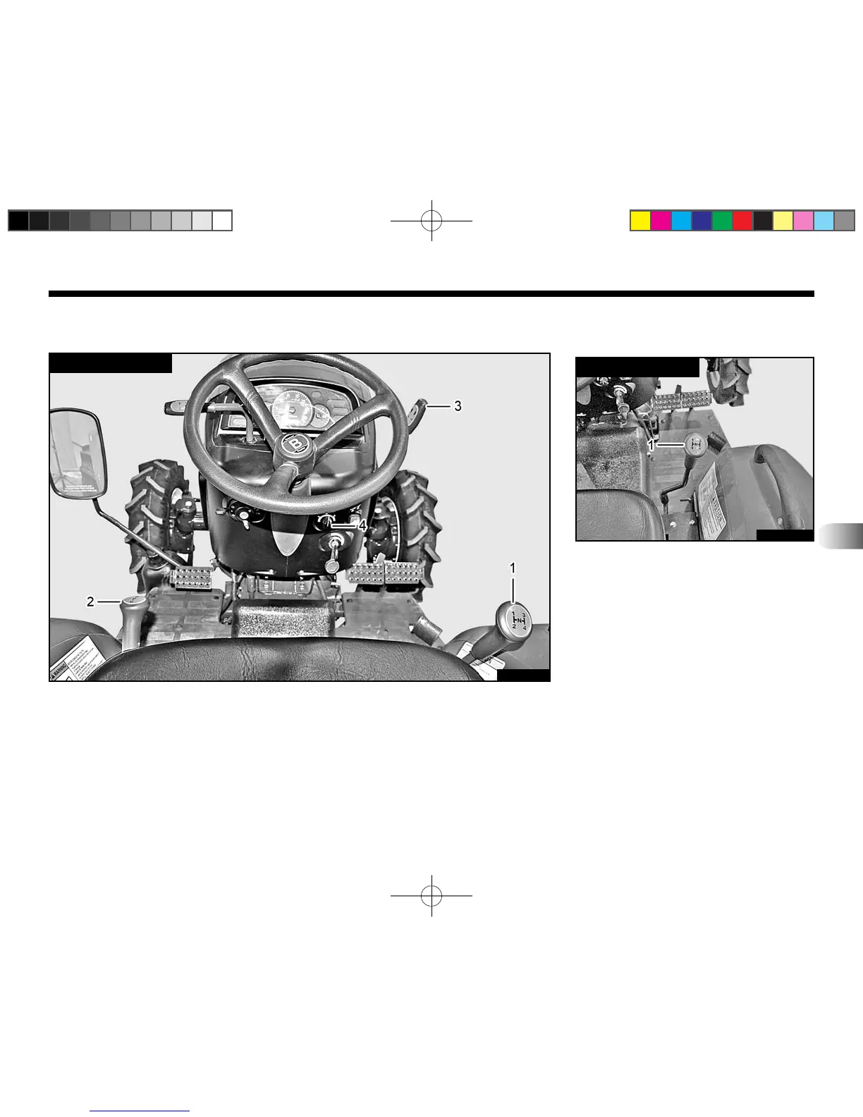 Page #71 background image