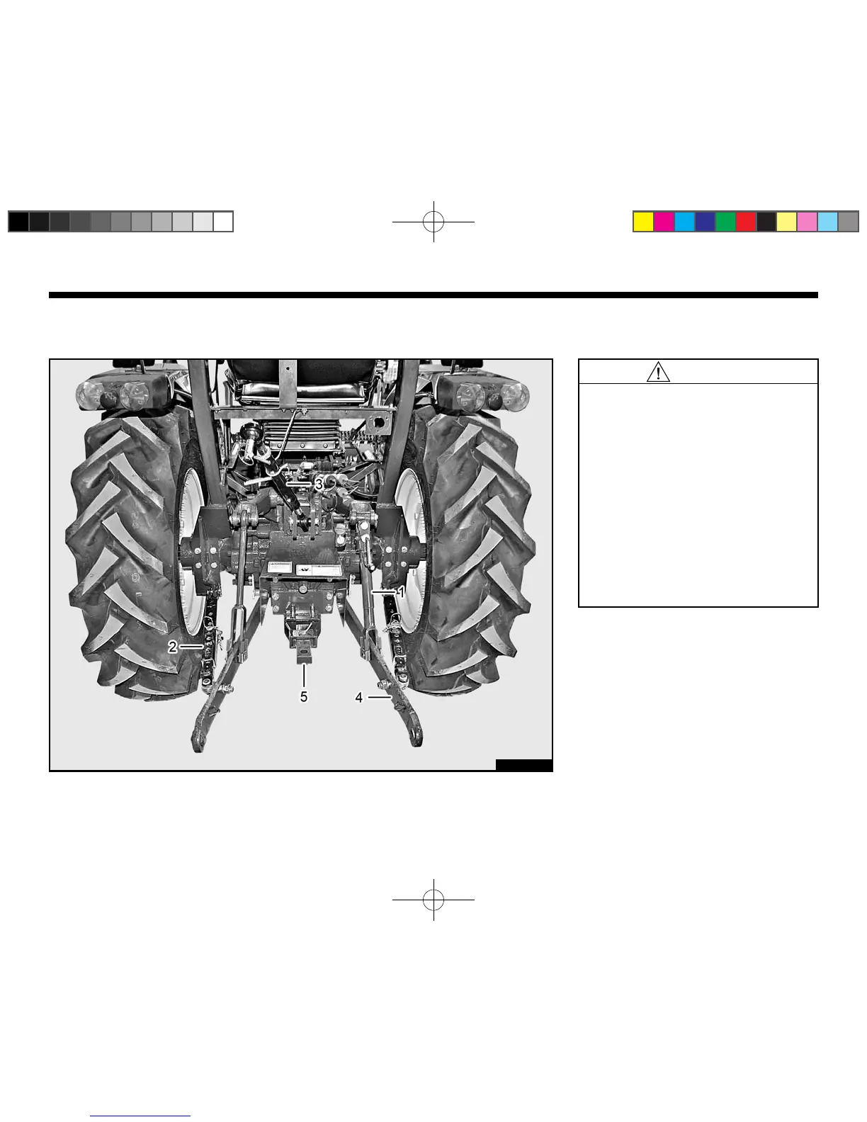 Page #90 background image