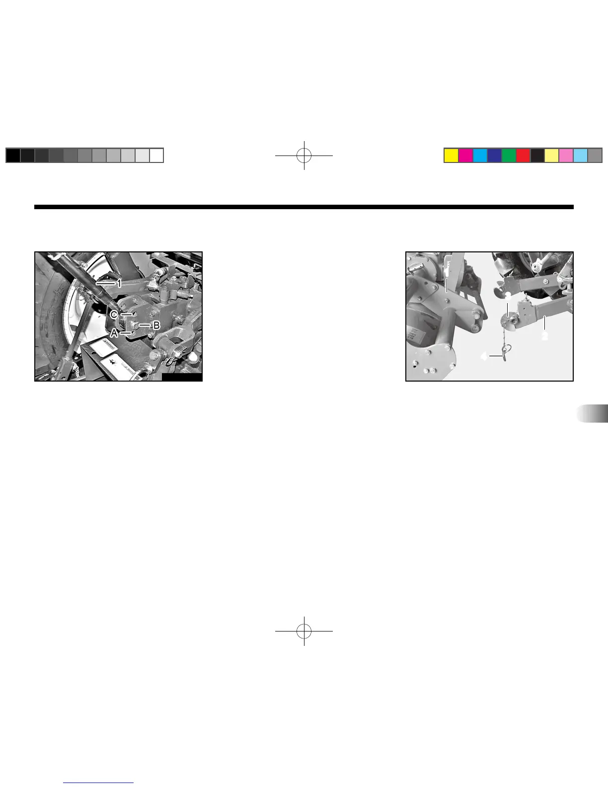 Page #91 background image