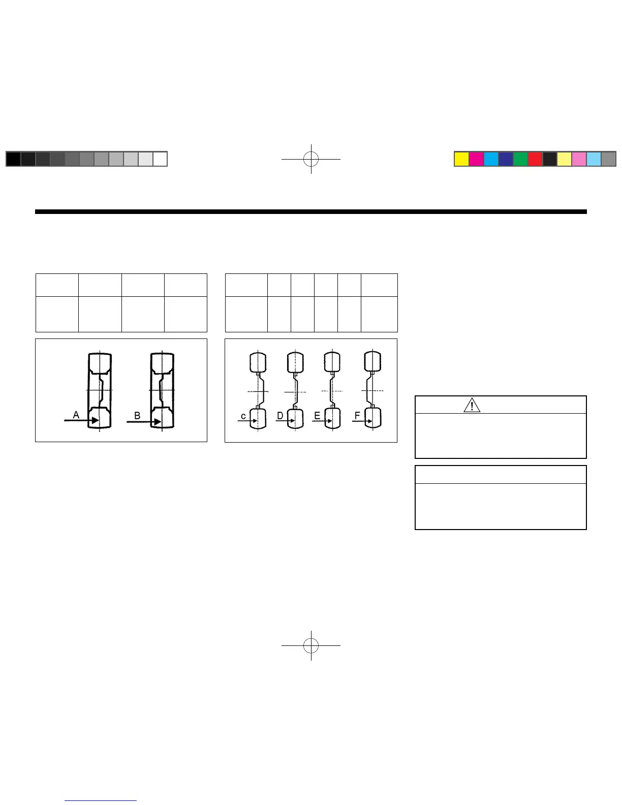 Page #98 background image