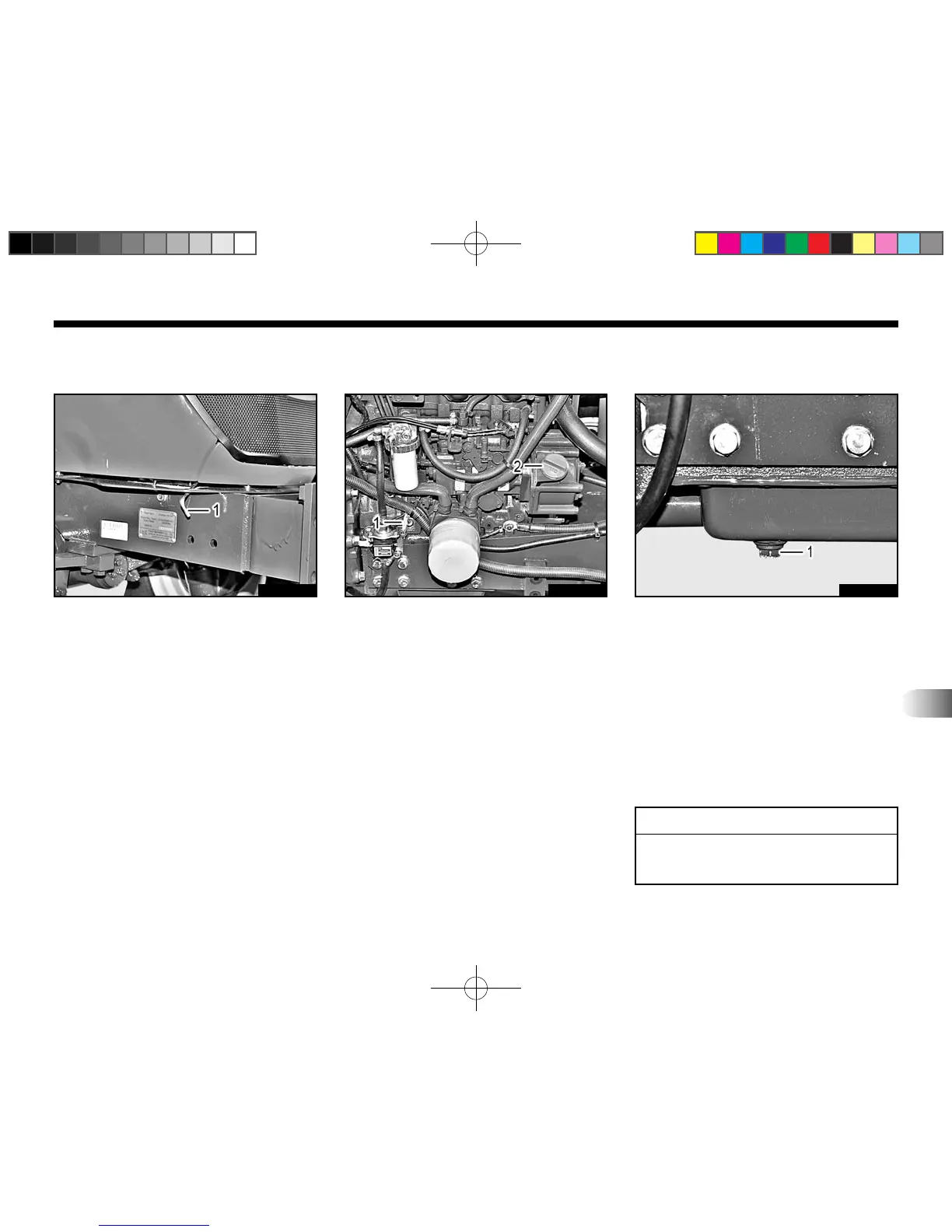 Page #103 background image
