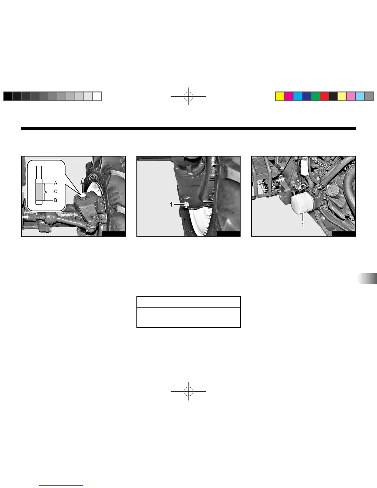 Page #105 background image