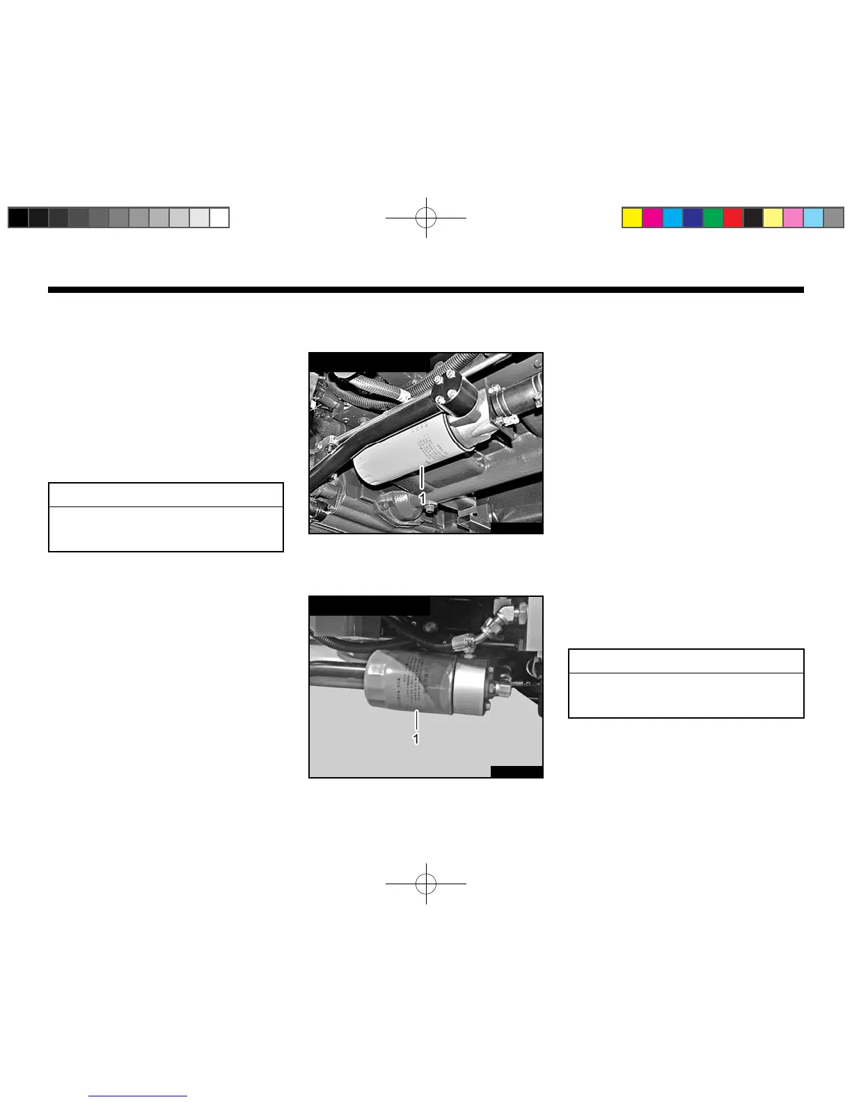 Page #106 background image