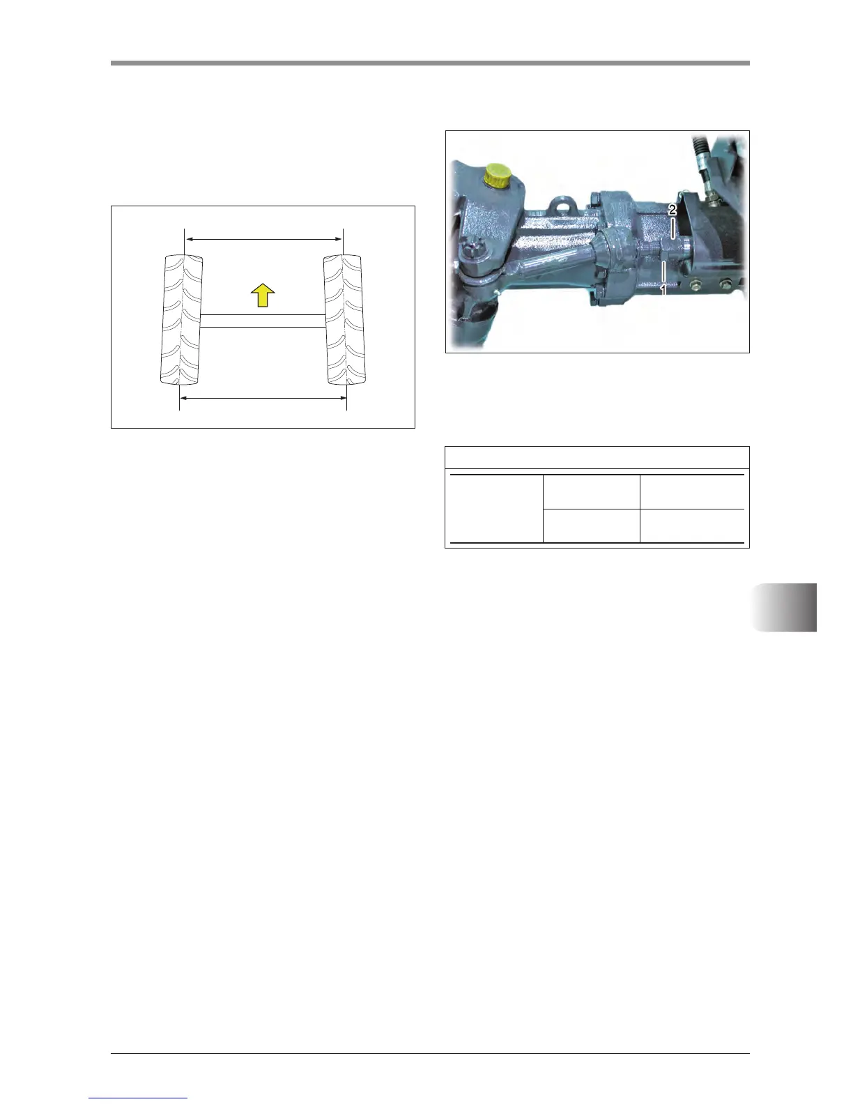 Page #257 background image