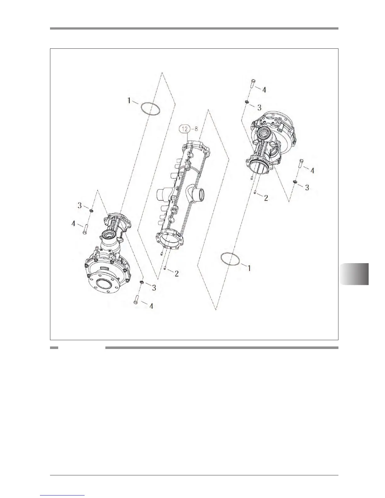 Page #263 background image