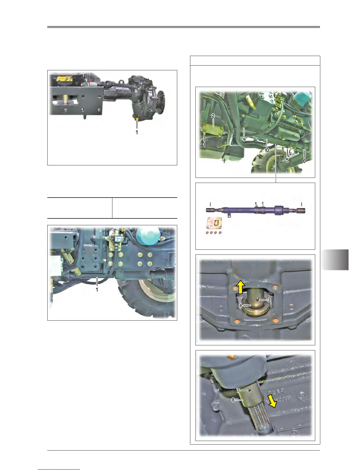 Page #265 background image