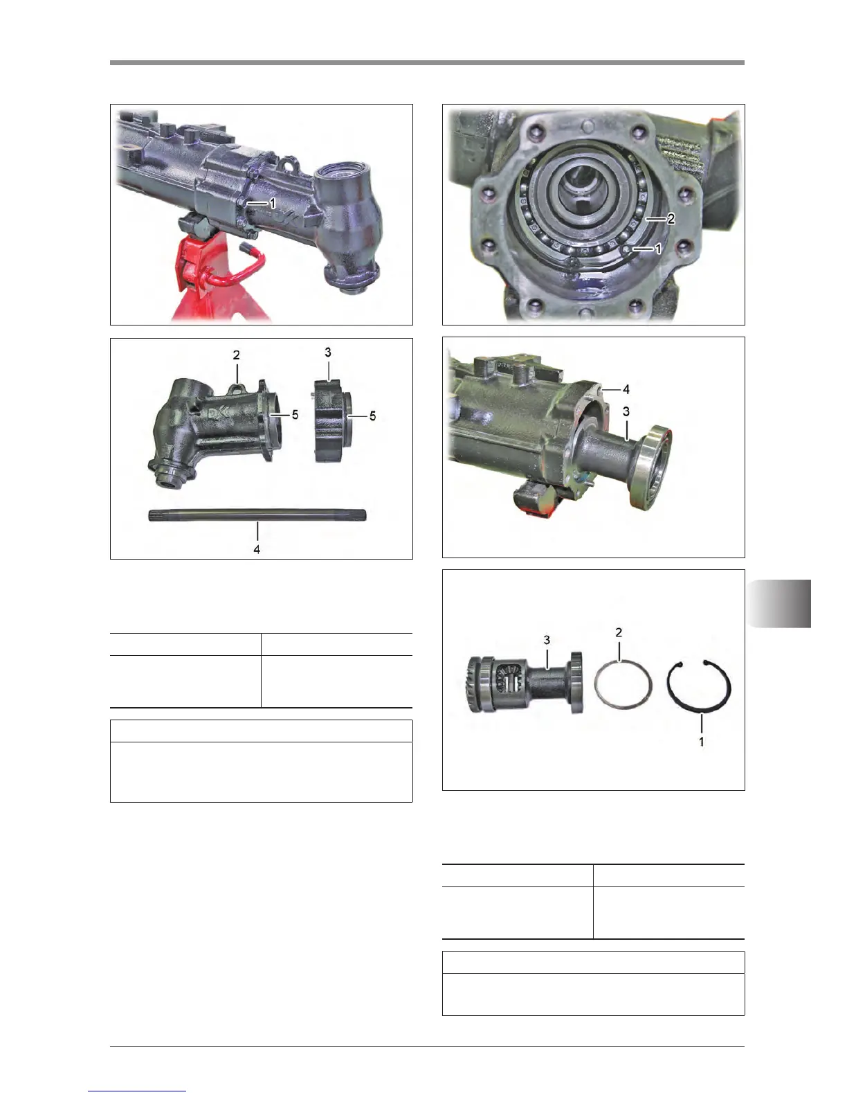 Page #275 background image