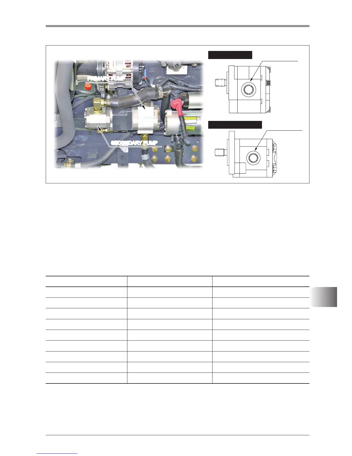 Page #295 background image