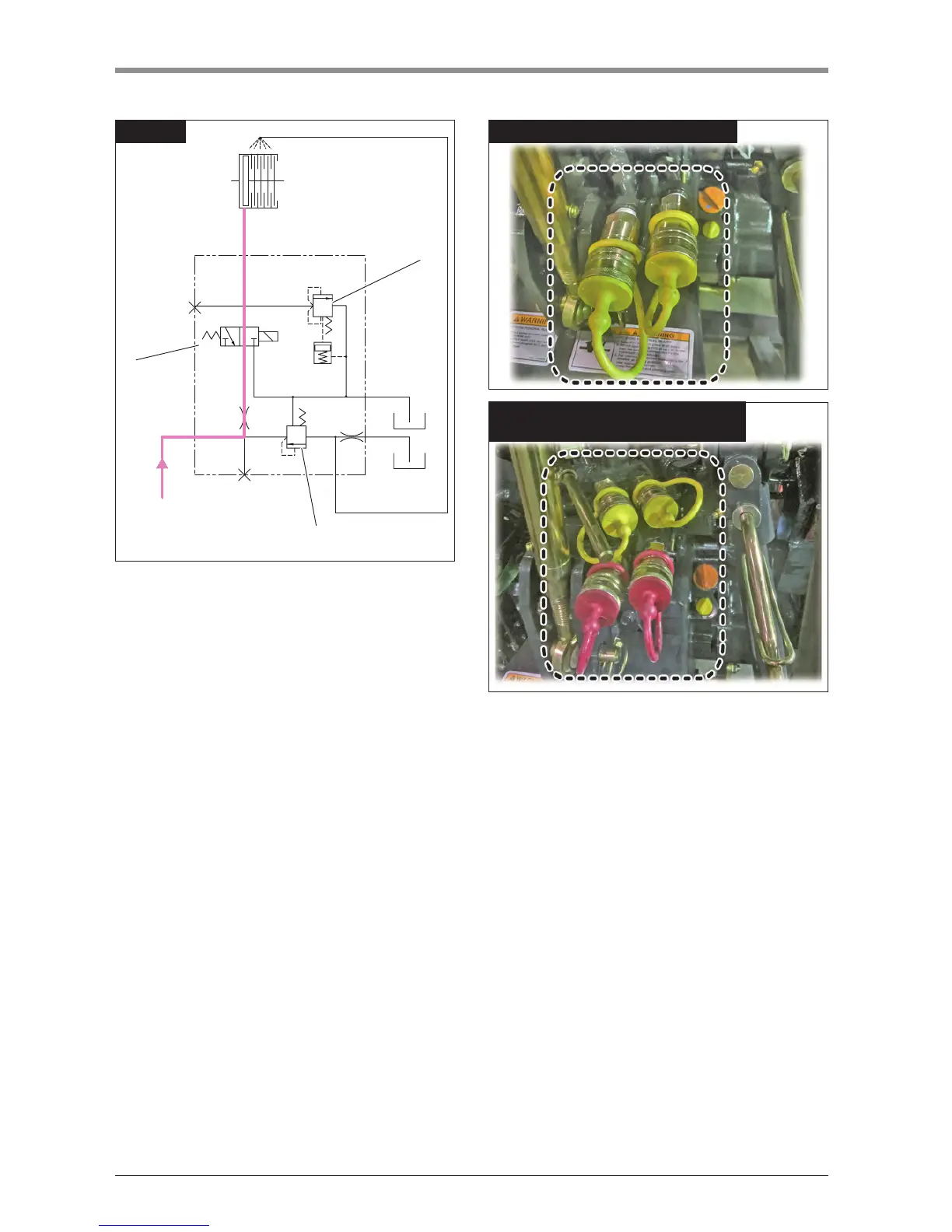 Page #298 background image
