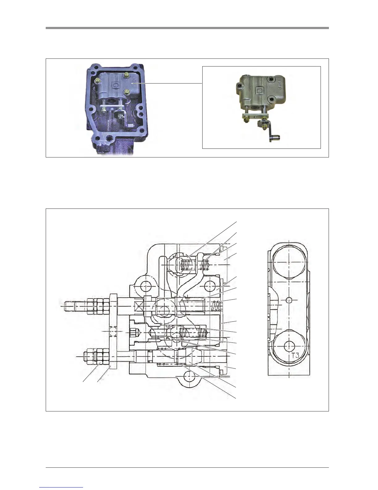 Page #302 background image