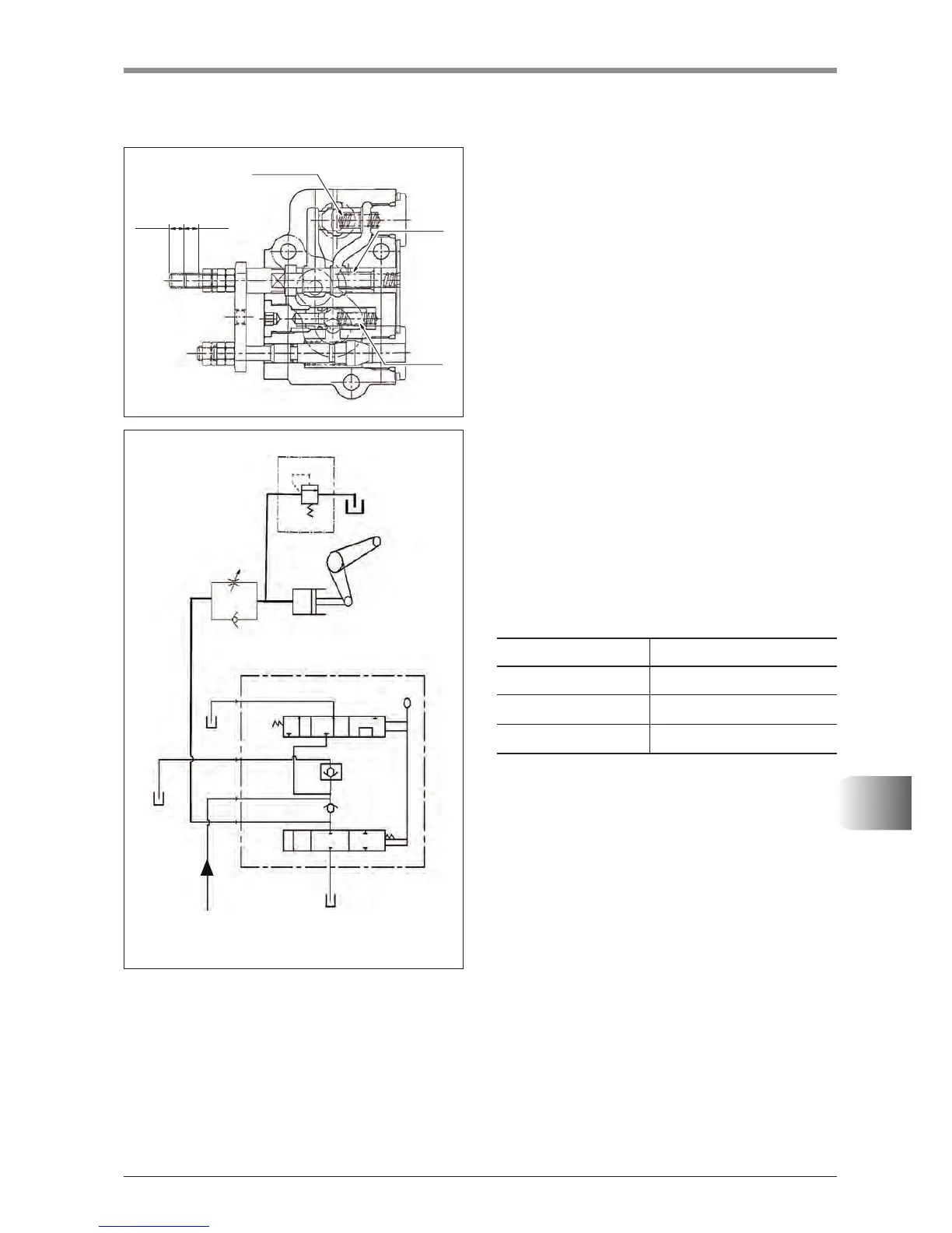 Page #303 background image