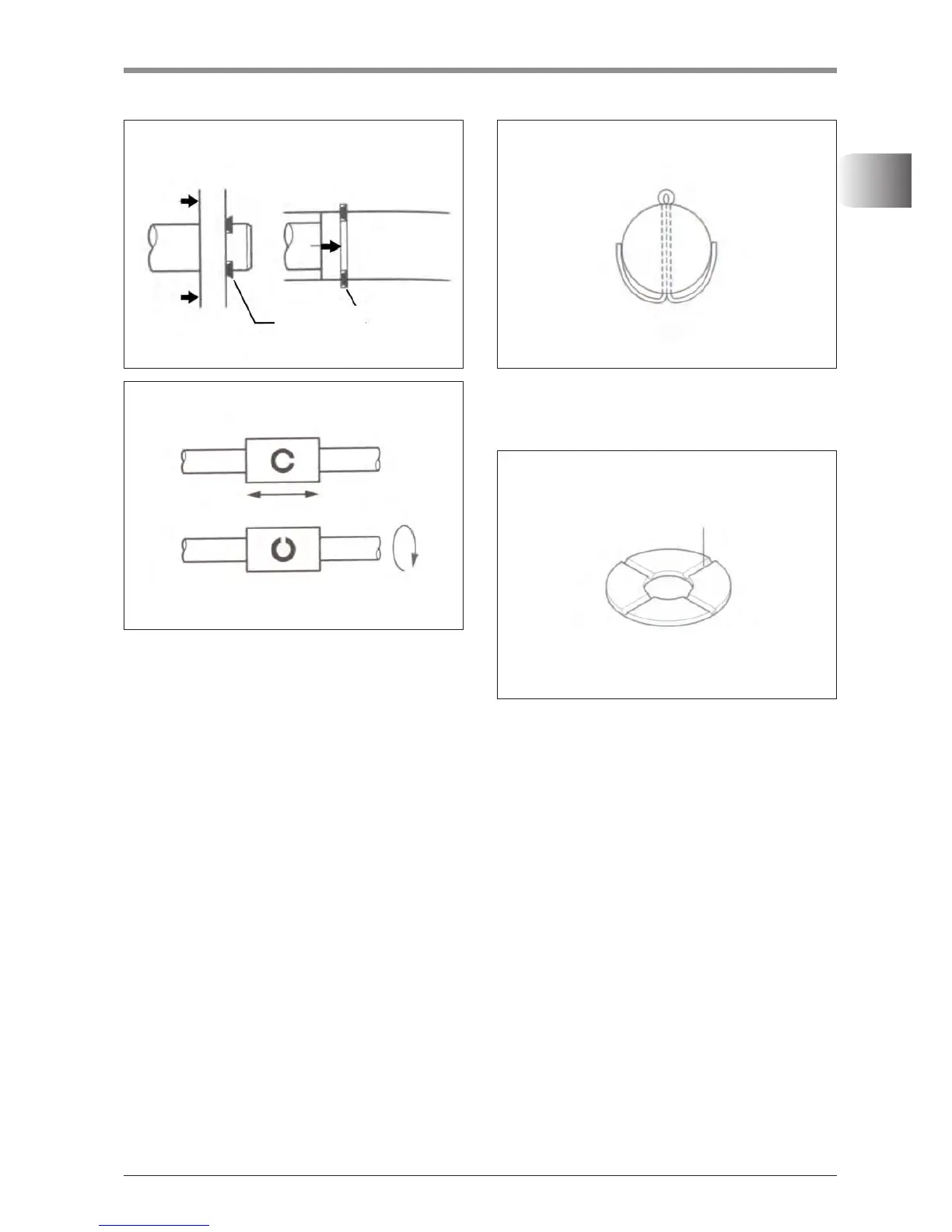 Page #19 background image