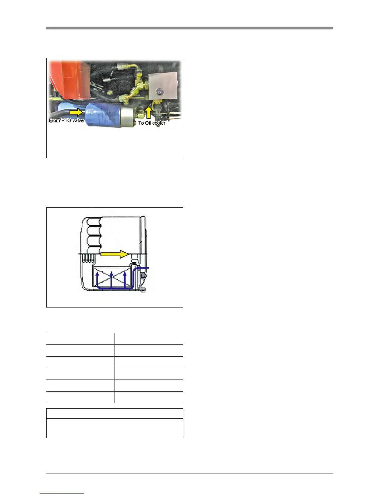 Page #314 background image
