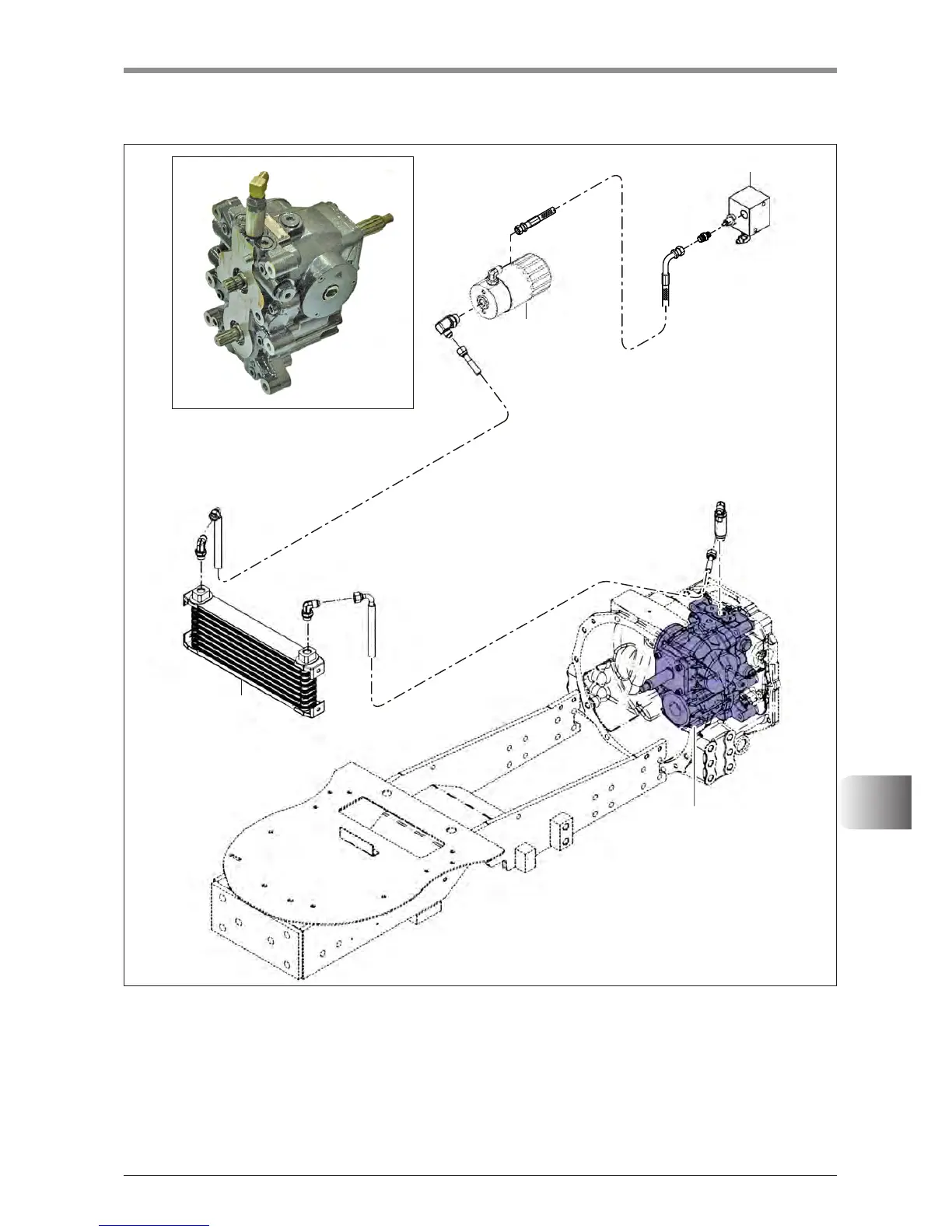 Page #315 background image