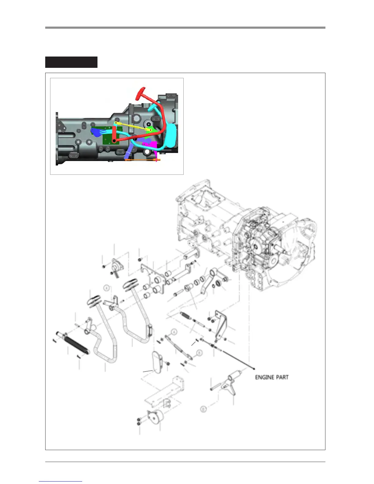 Page #324 background image