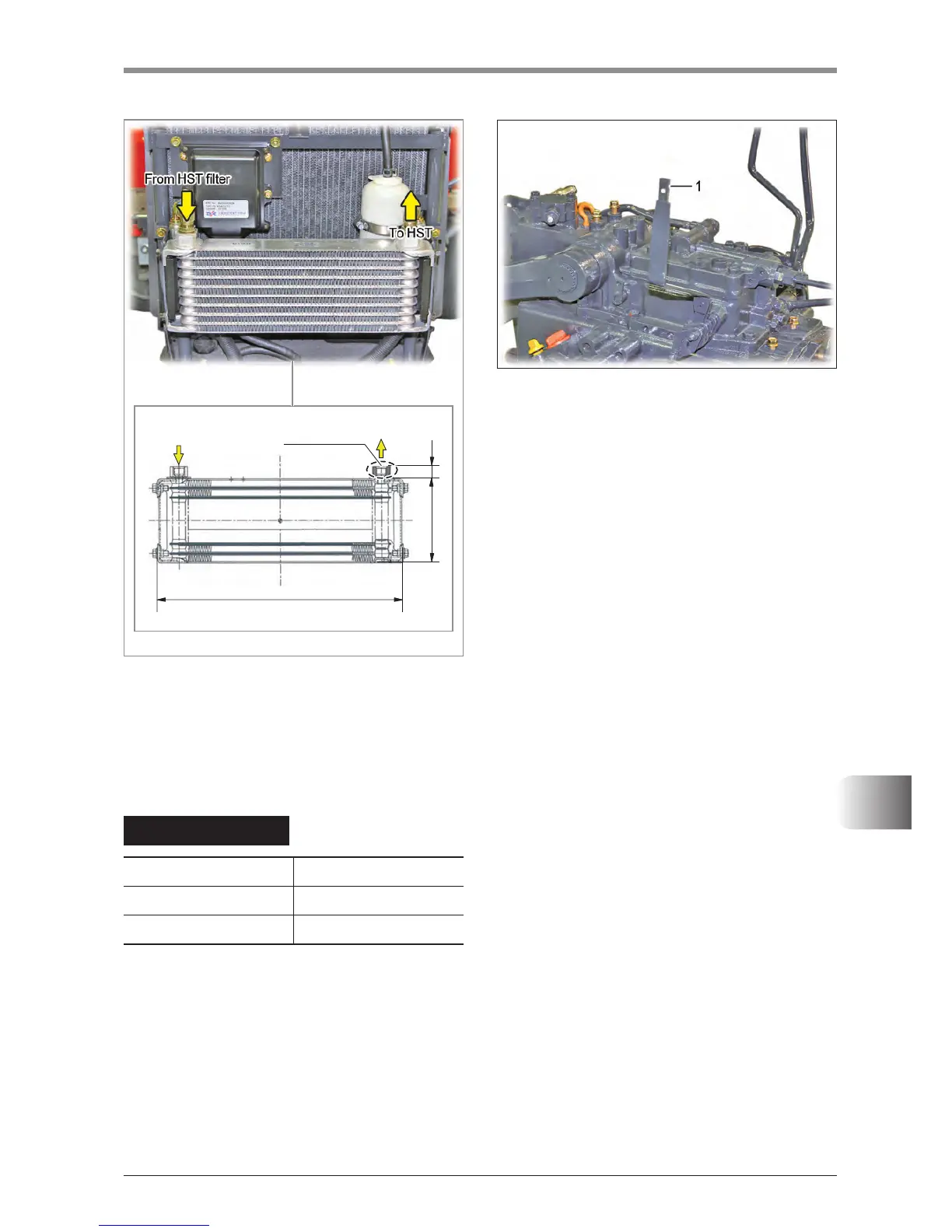 Page #327 background image