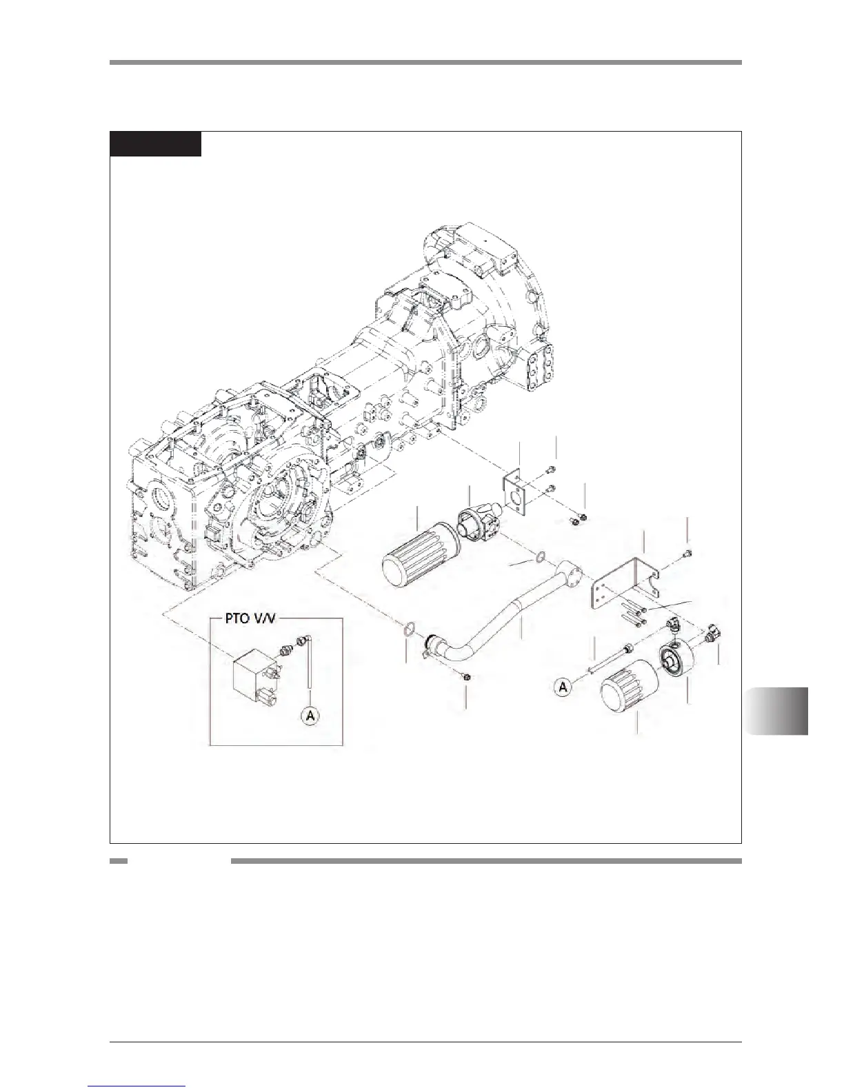 Page #345 background image