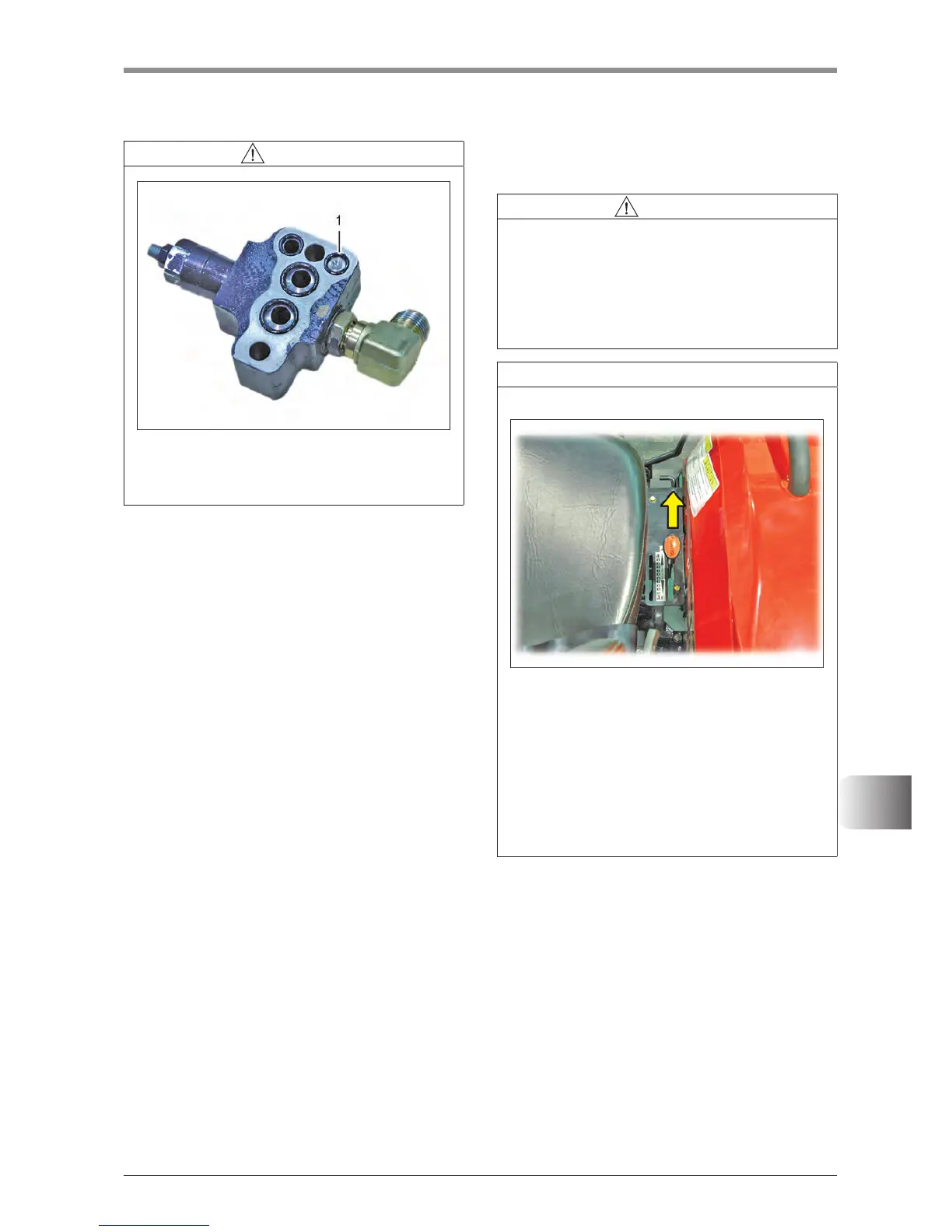 Page #375 background image