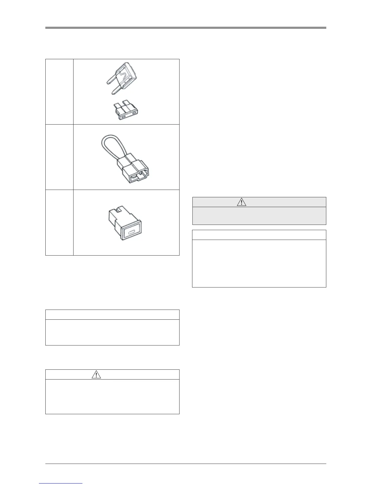 Page #400 background image