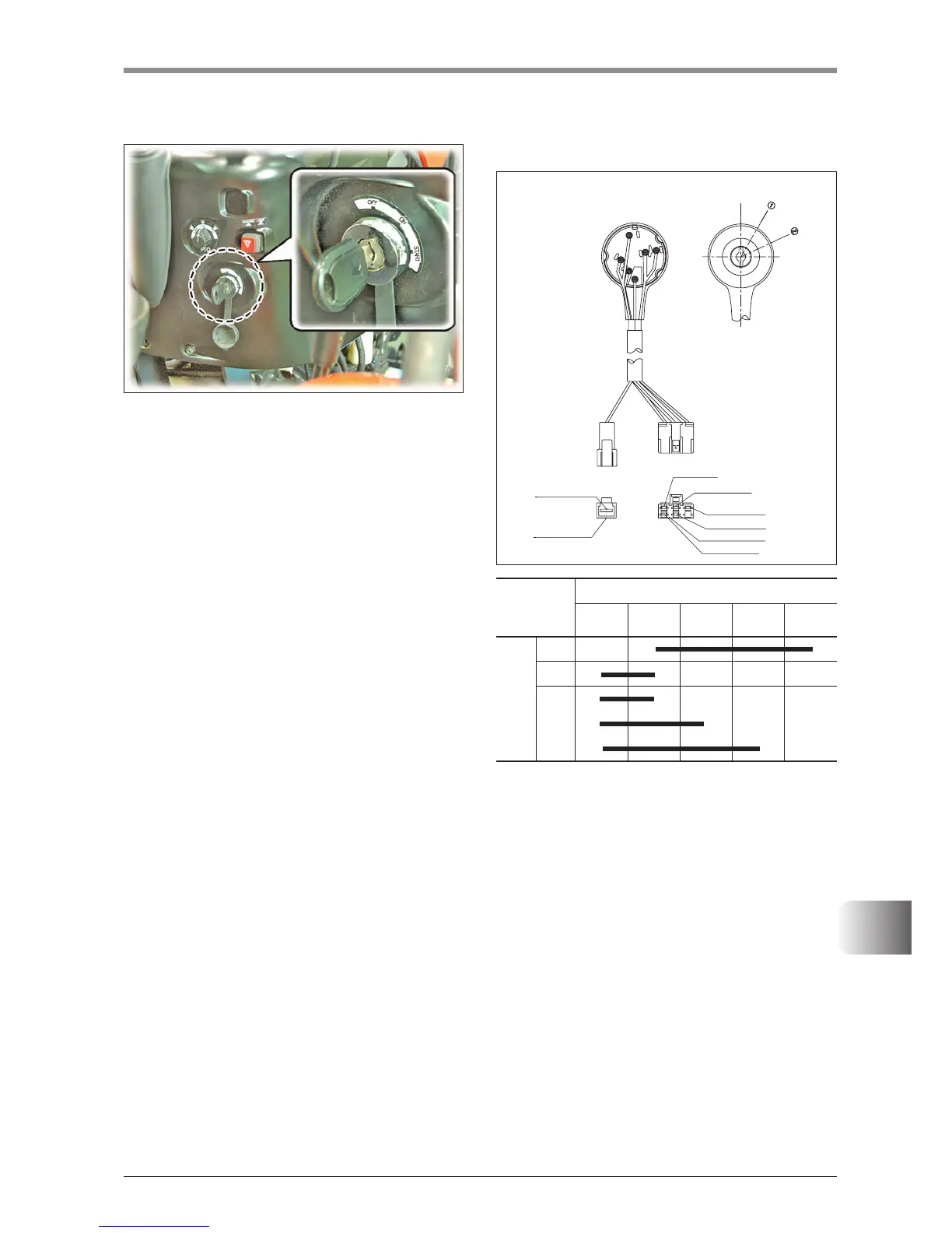 Page #401 background image