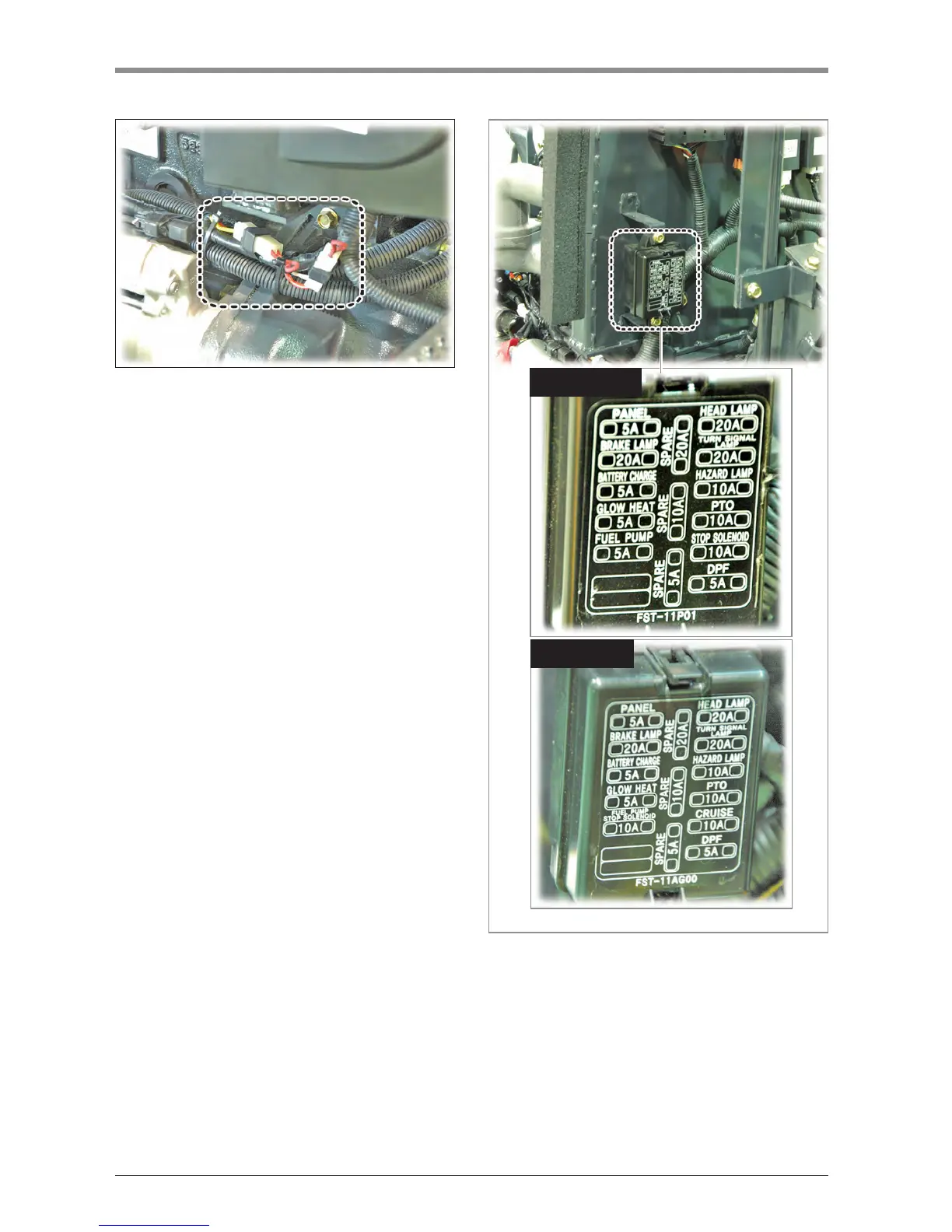 Page #402 background image