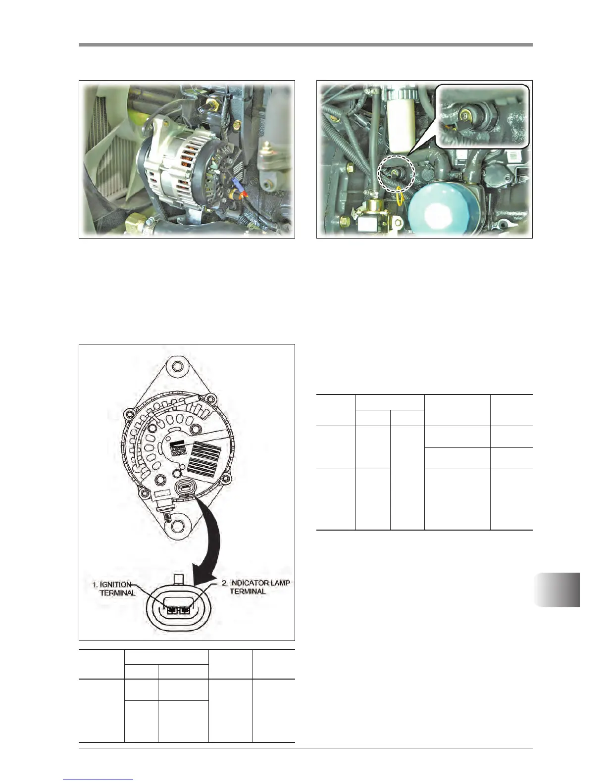 Page #413 background image
