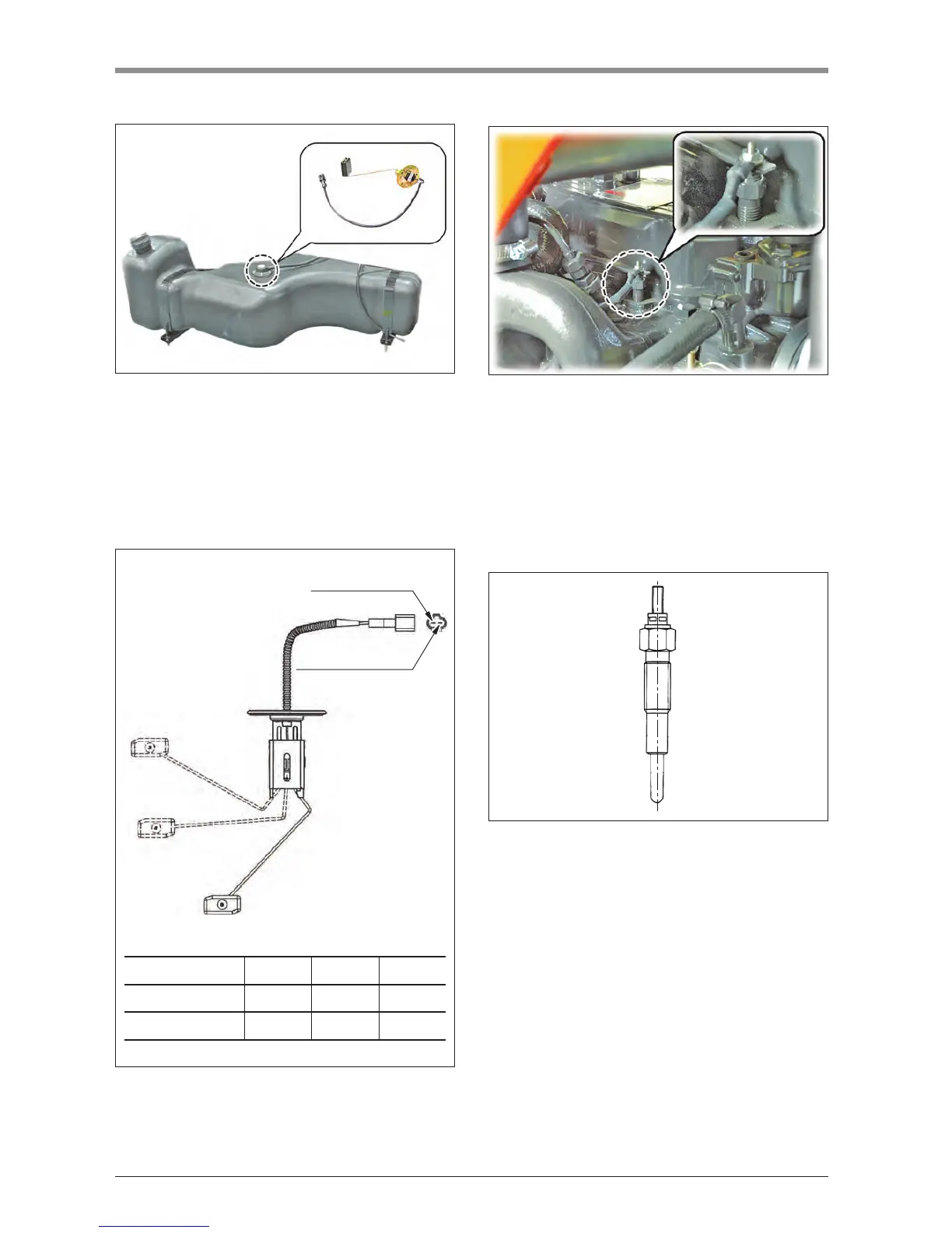 Page #416 background image