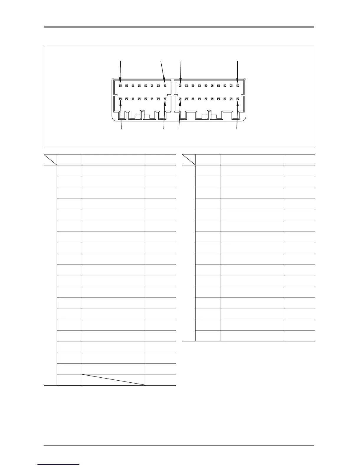 Page #422 background image