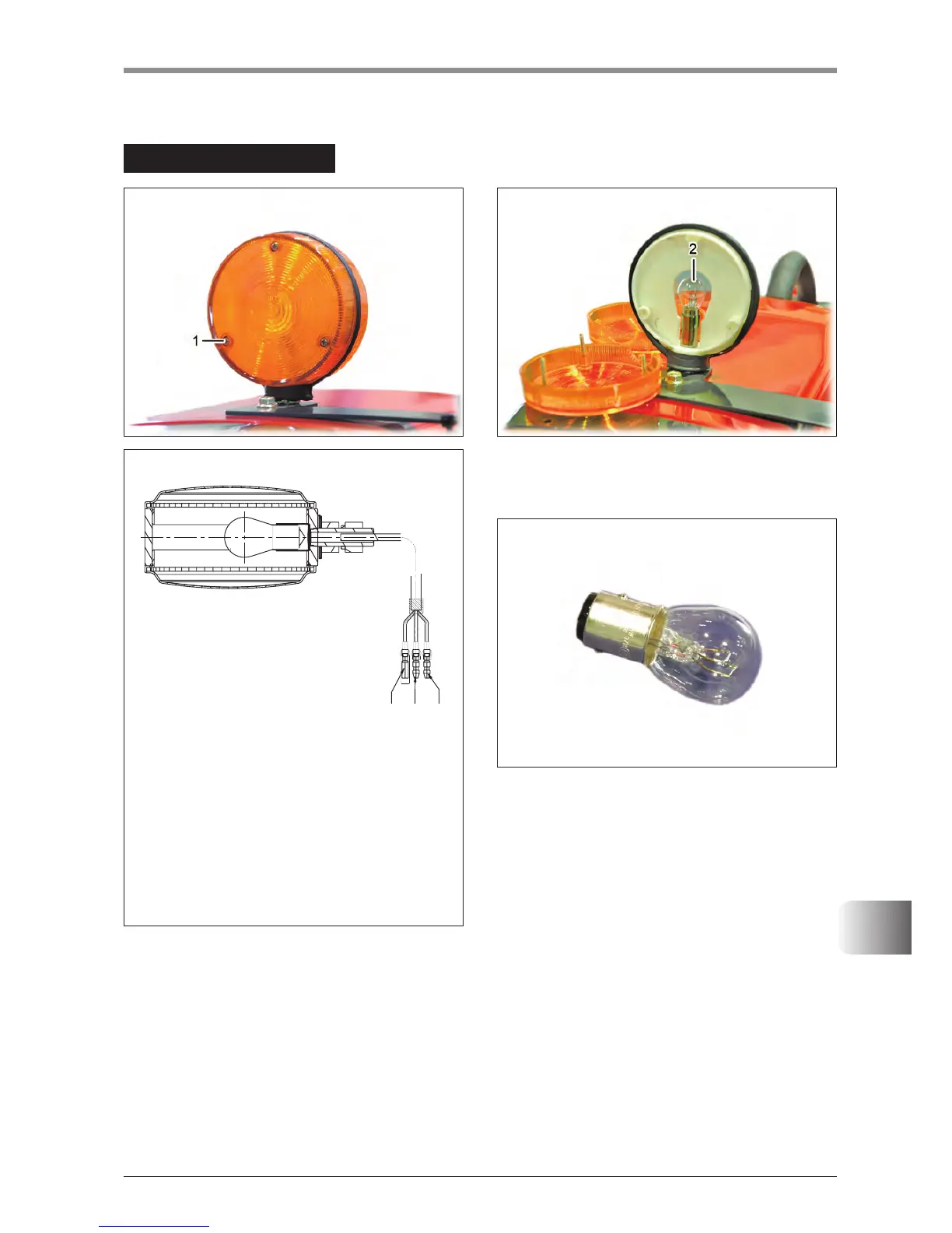 Page #427 background image