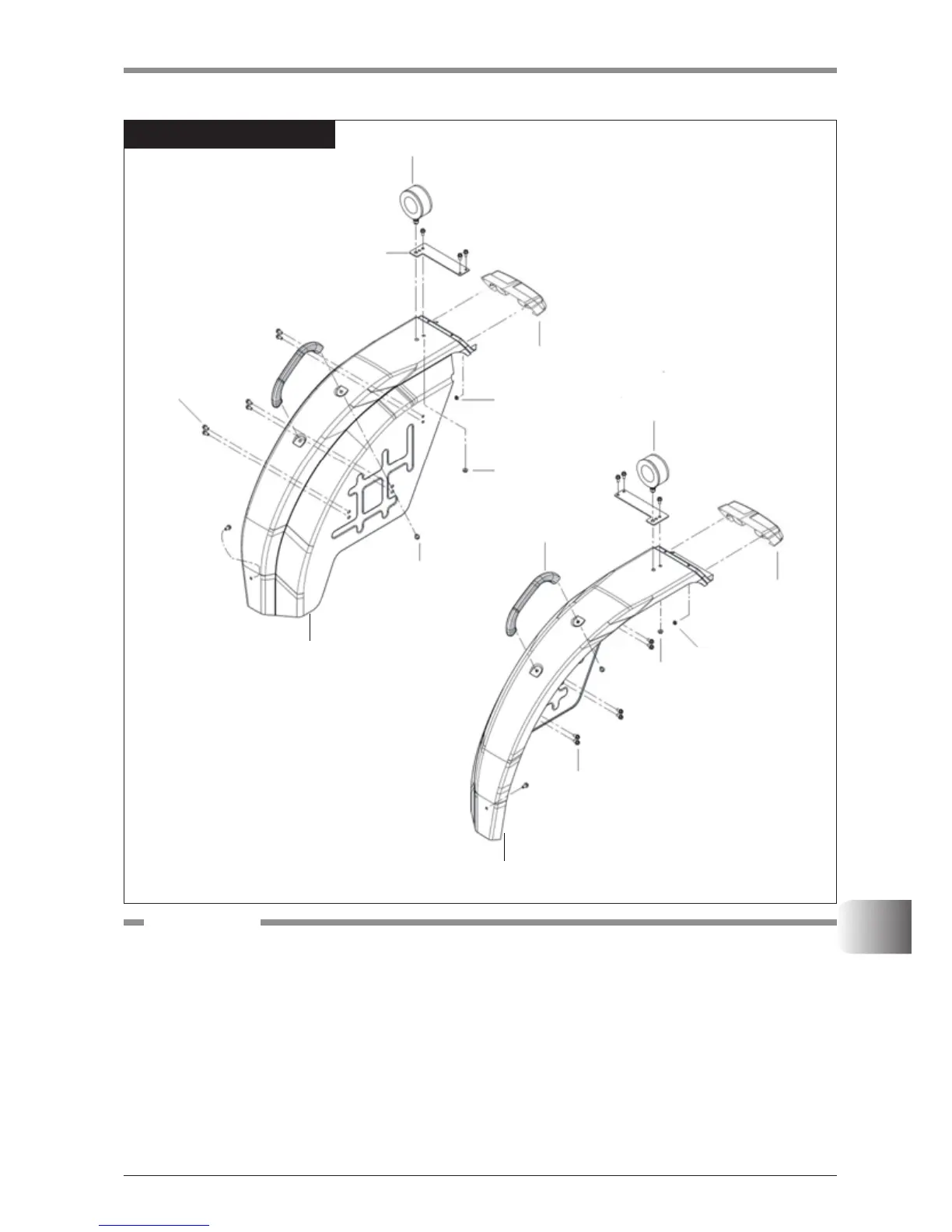 Page #443 background image