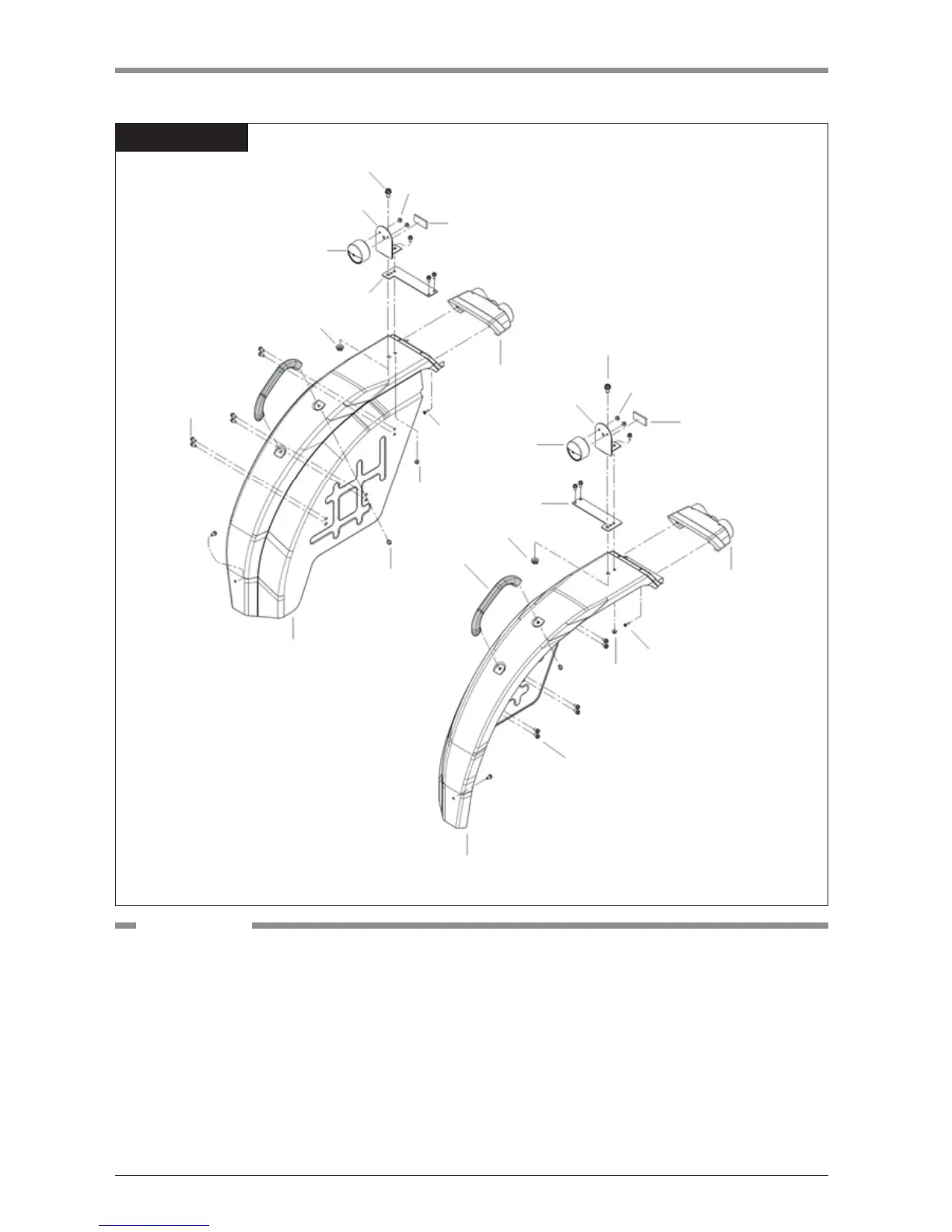 Page #444 background image
