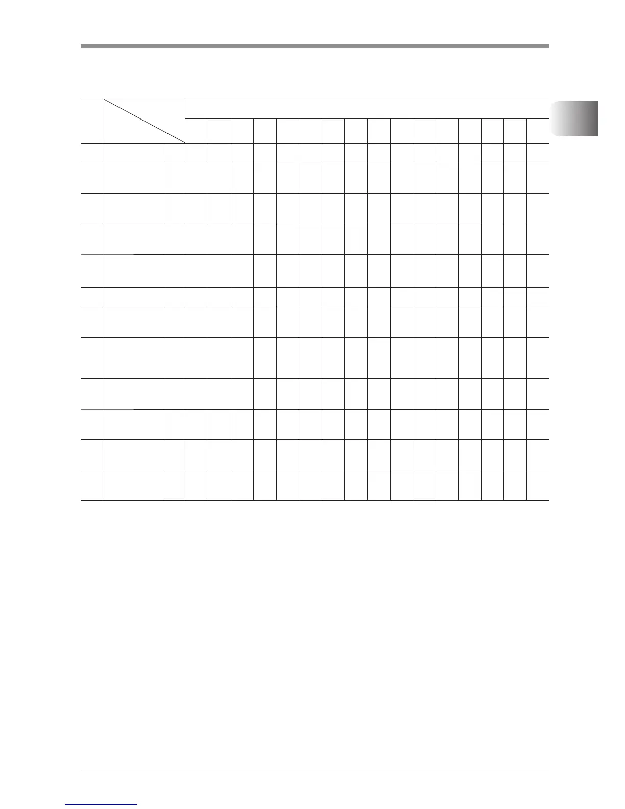 Page #31 background image