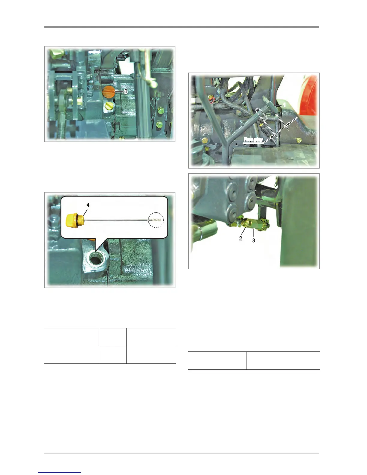 Page #38 background image