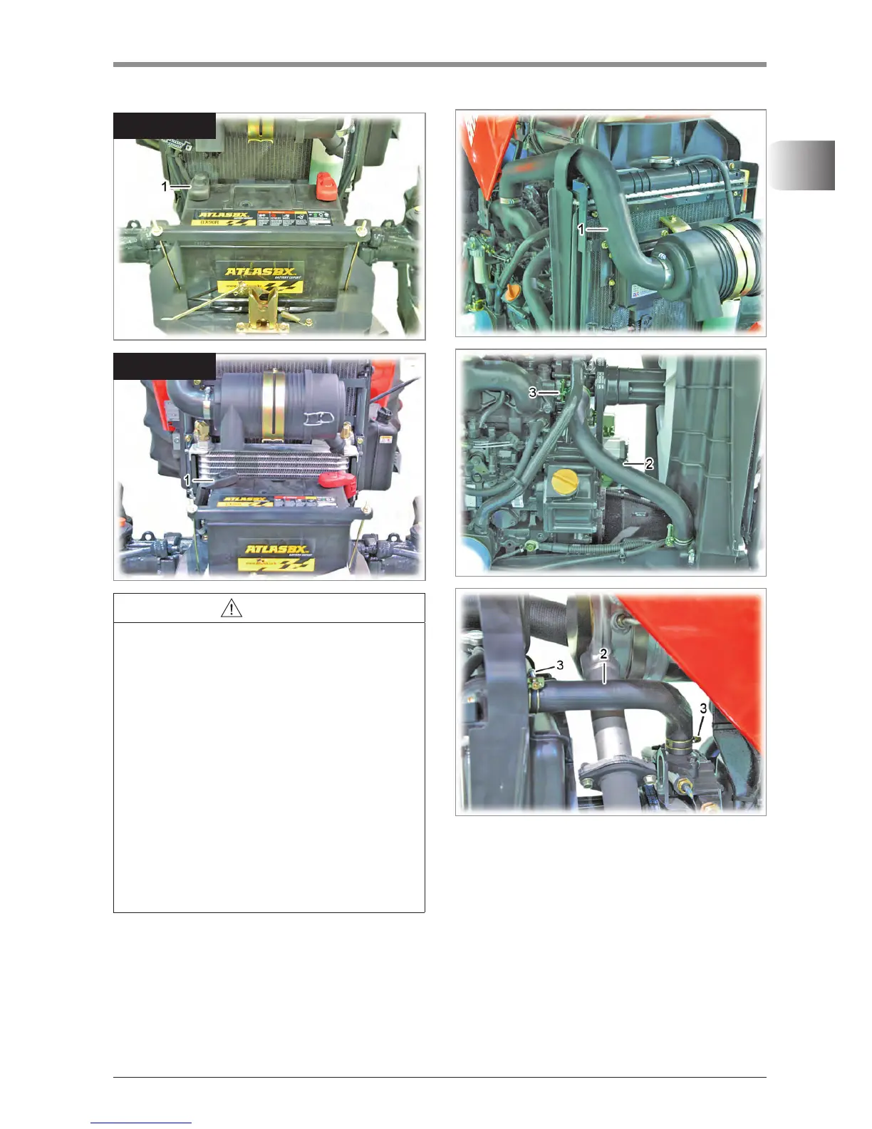 Page #41 background image
