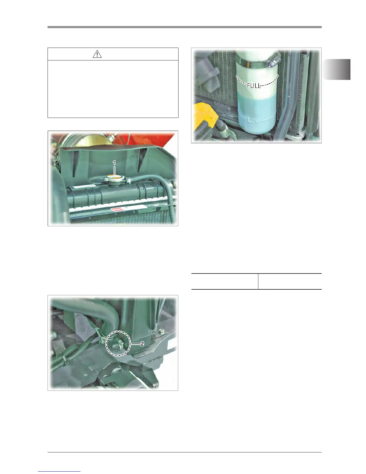 Page #43 background image