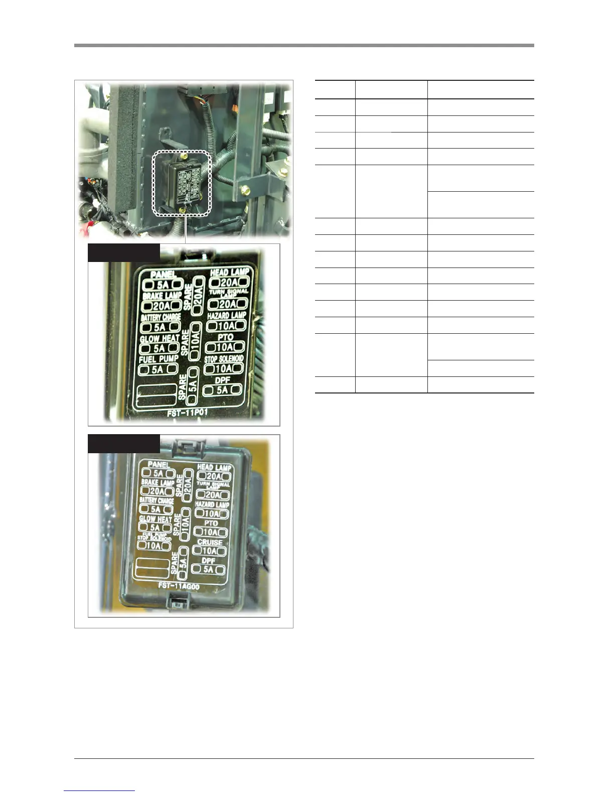 Page #44 background image