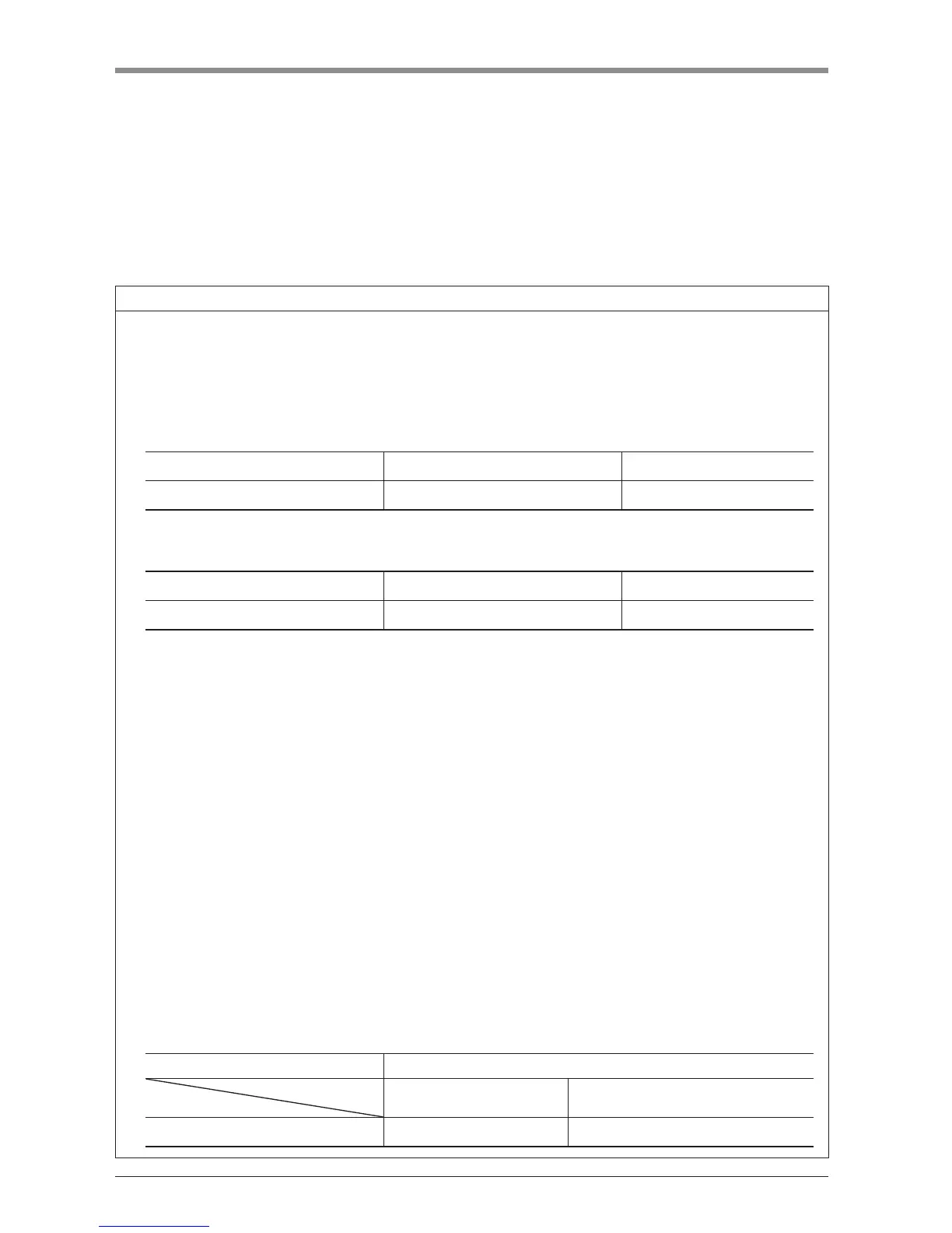 Page #54 background image