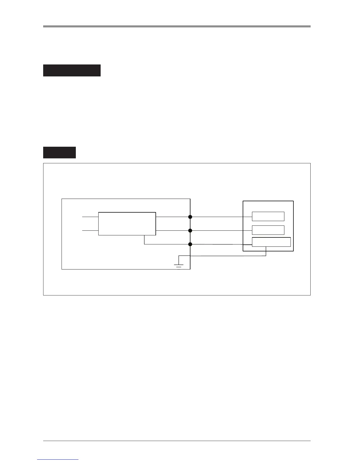 Page #76 background image