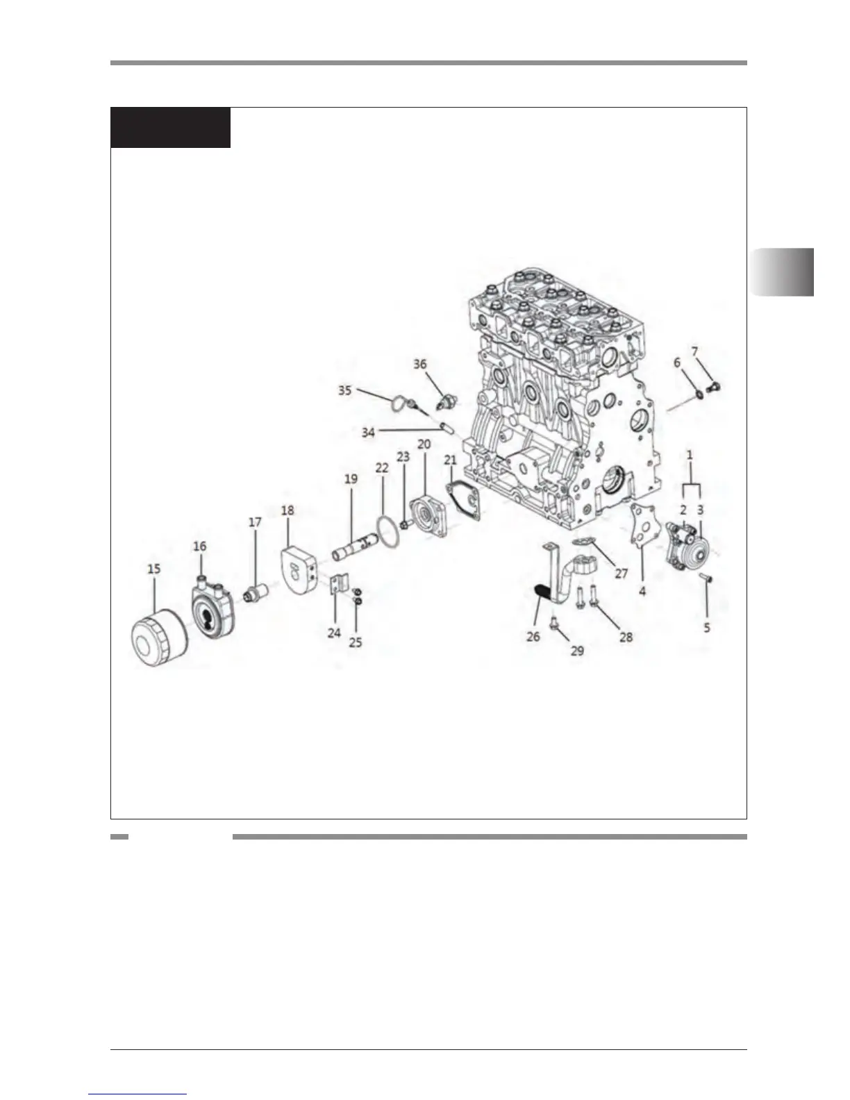 Page #93 background image