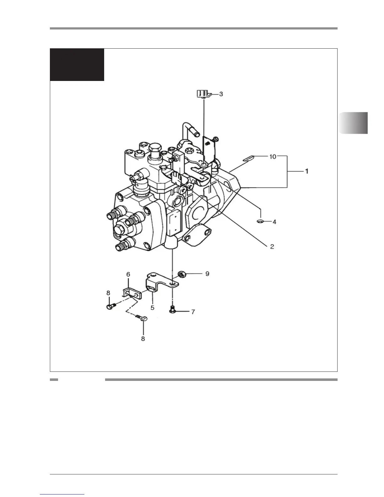Page #97 background image