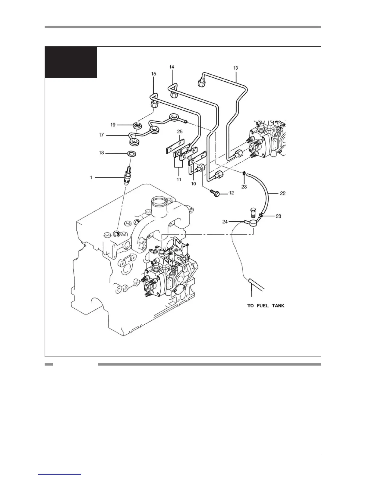 Page #98 background image