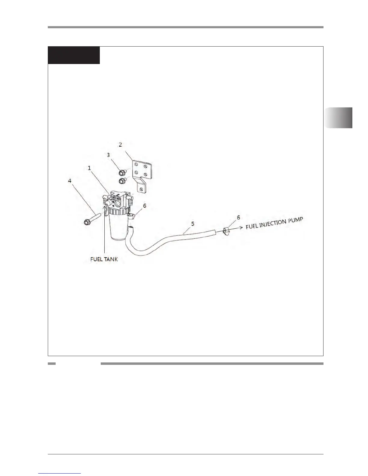 Page #99 background image