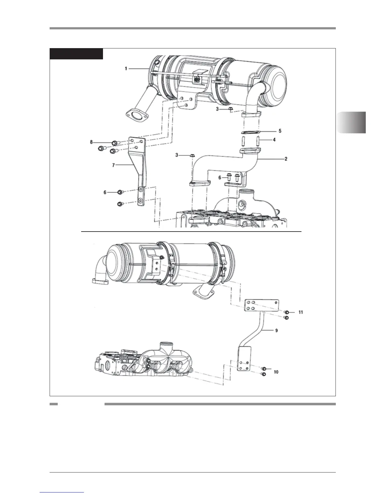 Page #103 background image