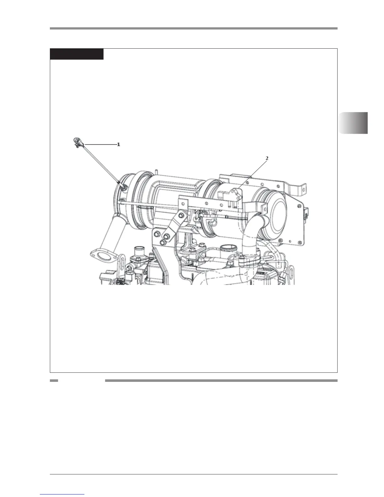 Page #105 background image