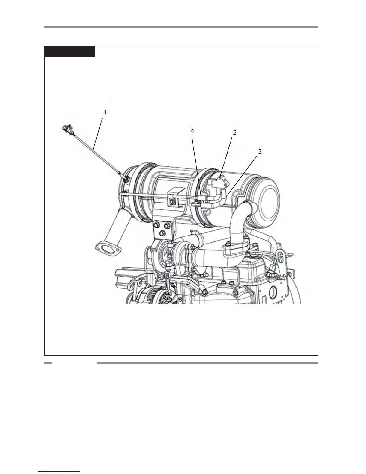 Page #106 background image