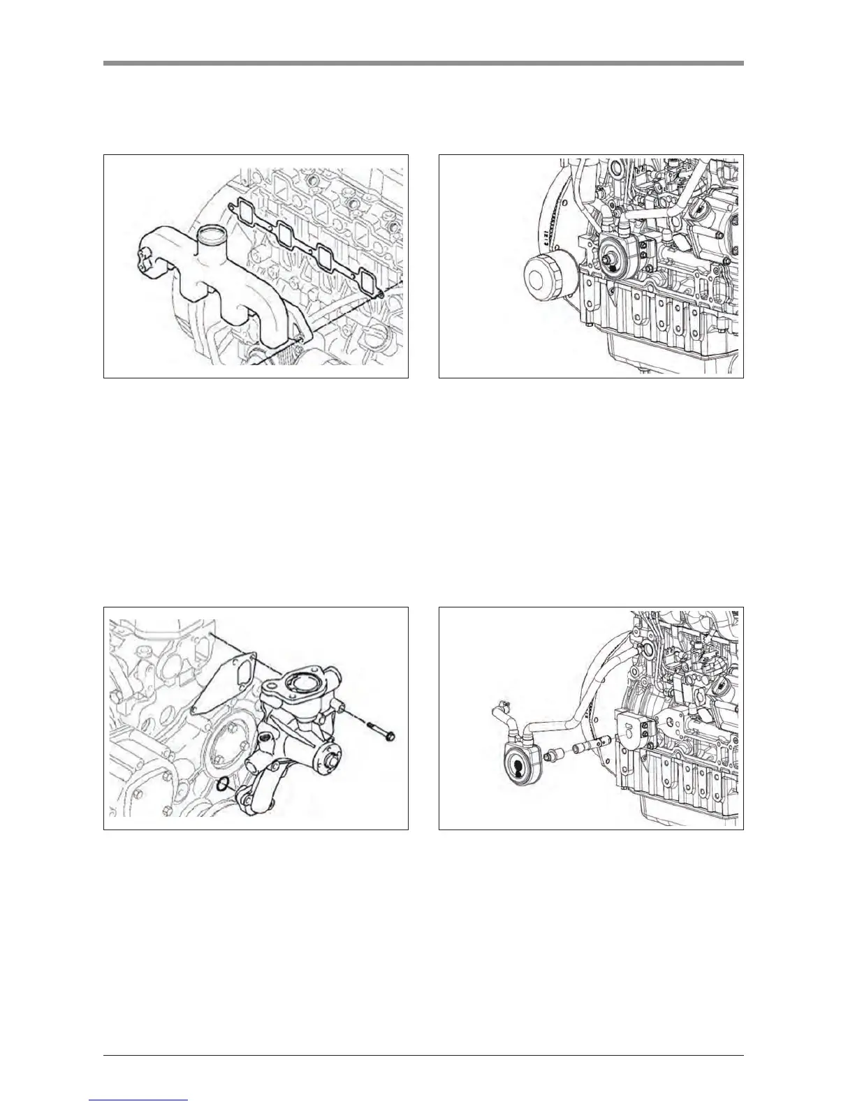 Page #114 background image