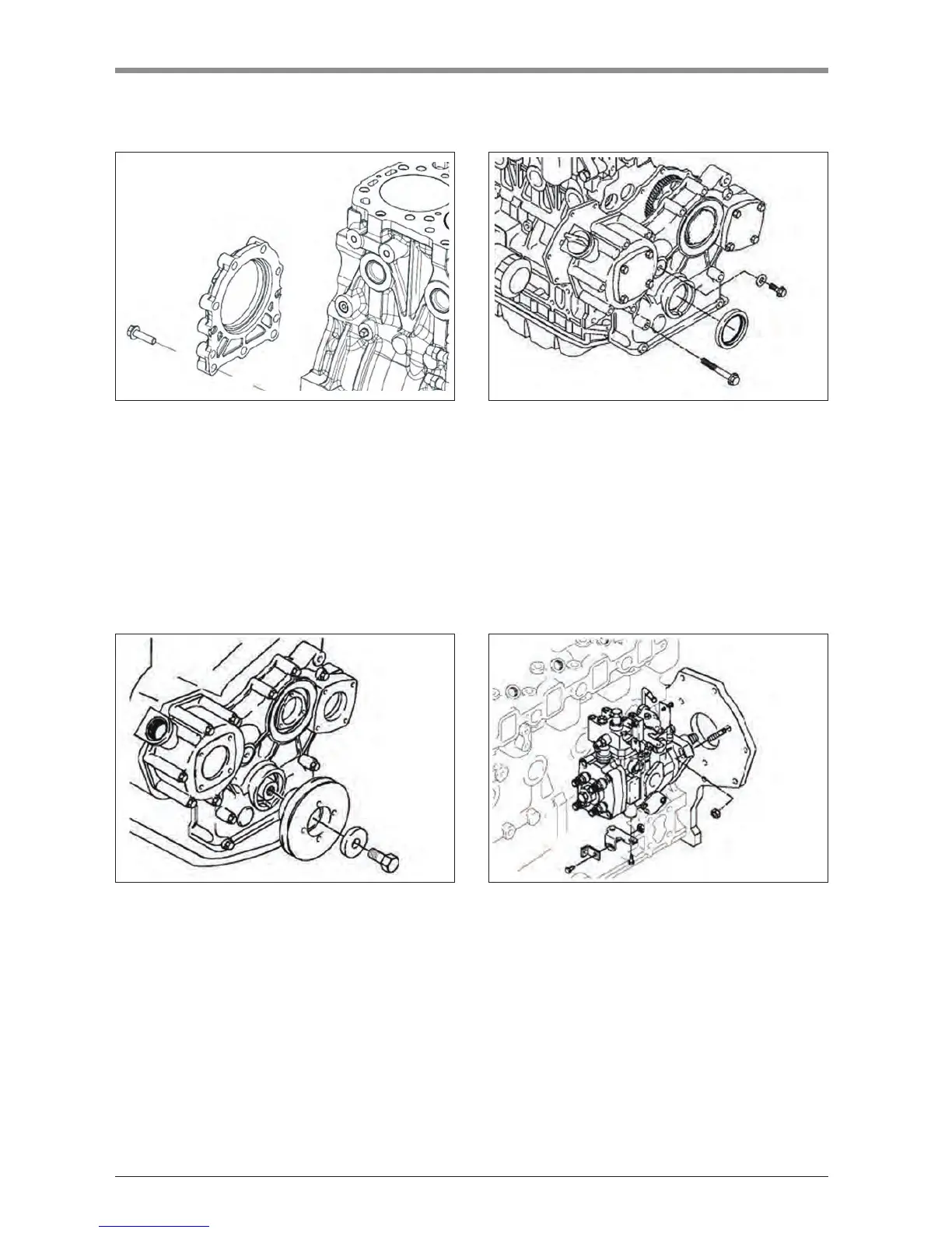 Page #118 background image