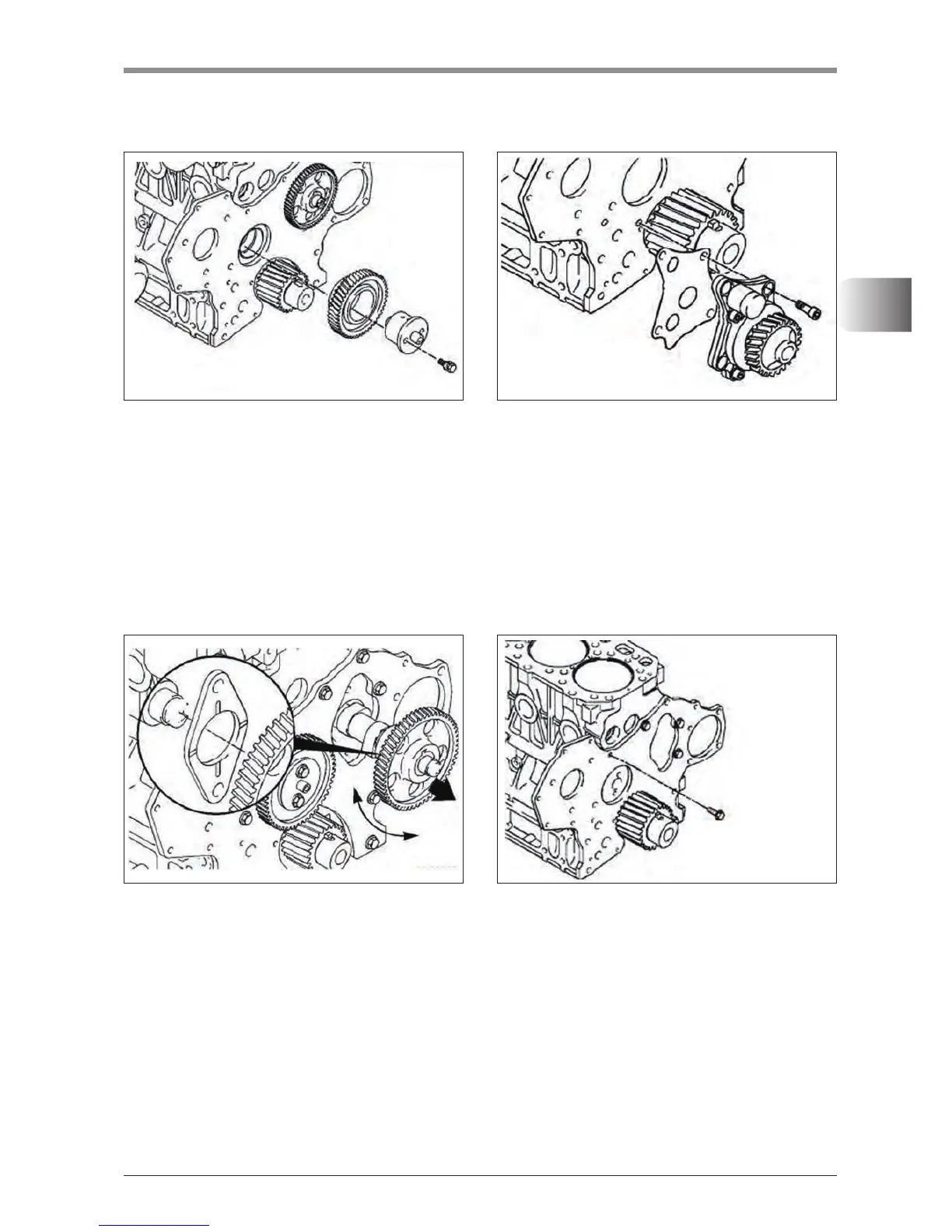 Page #119 background image