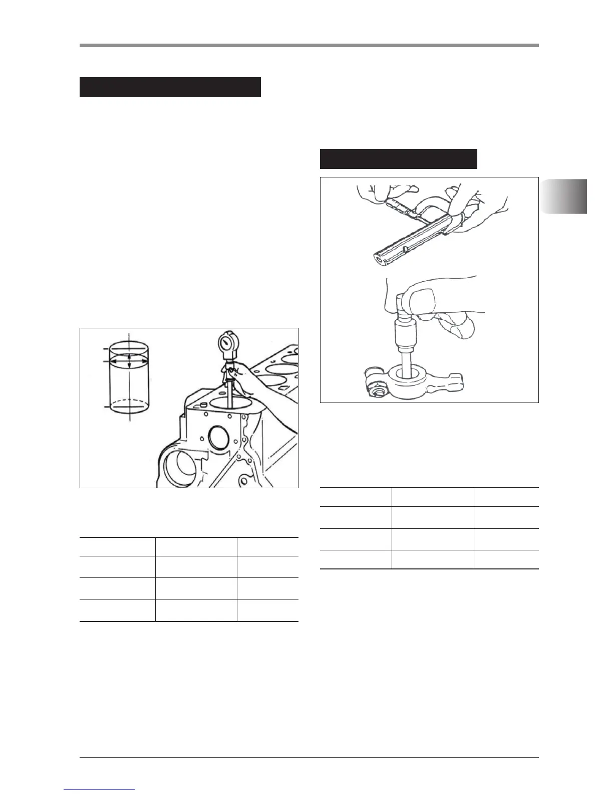 Page #123 background image